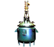 ��ϸ���ϣ�