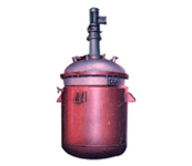 ��ϸ���ϣ�