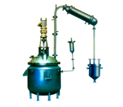 ��ϸ���ϣ�