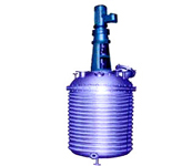 ��ϸ���ϣ�