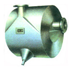 ��ϸ���ϣ�