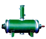 ��ϸ���ϣ�