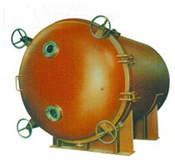 ��ϸ���ϣ�