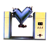 ��ϸ���ϣ�