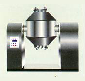 ��ϸ���ϣ�