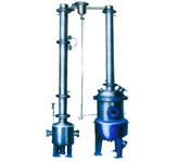 ��ϸ���ϣ�