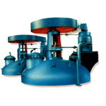 ��ϸ���ϣ�