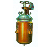 ��ϸ���ϣ�