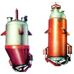 ��ϸ���ϣ�