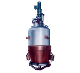 ��ϸ���ϣ�