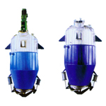 ��ϸ���ϣ�