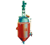 ��ϸ���ϣ�