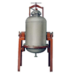 ��ϸ���ϣ�